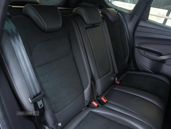 Used Ford Kuga 2017 for sale - 78186002: Photo 9