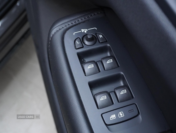 Used Volvo XC60 2024 for sale - 77359437: Photo 11