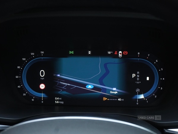 Used Volvo XC60 2024 for sale - 77359437: Photo 14