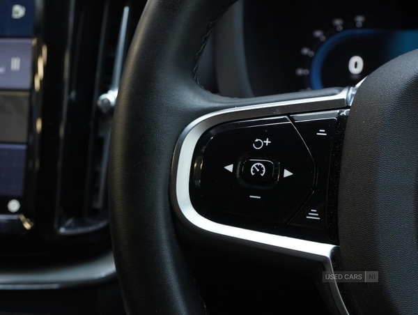 Used Volvo XC60 2024 for sale - 77359437: Photo 18