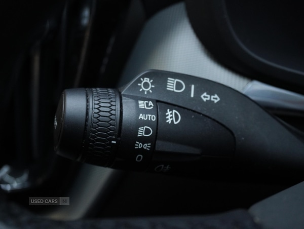 Used Volvo XC60 2024 for sale - 77359437: Photo 20