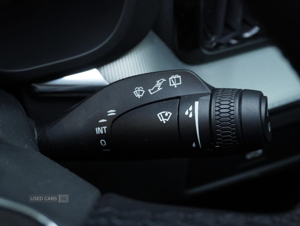 Used Volvo XC60 2024 for sale - 77359437: Photo 21