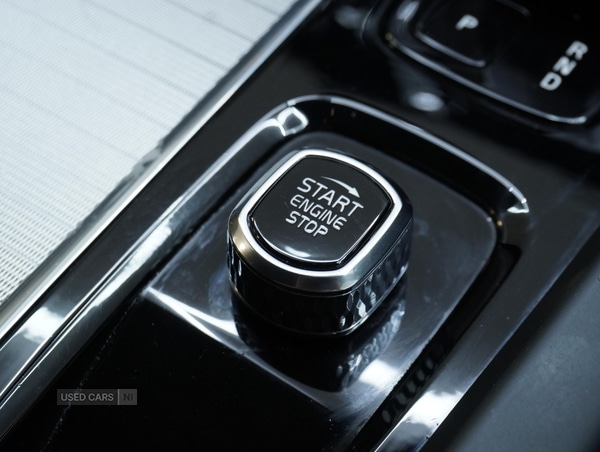 Used Volvo XC60 2024 for sale - 77359437: Photo 22