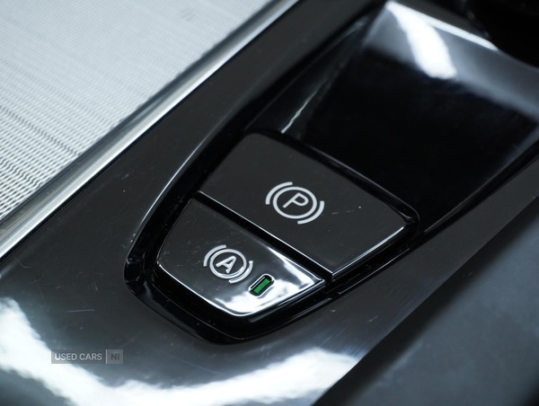 Used Volvo XC60 2024 for sale - 77359437: Photo 23