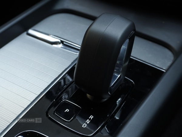 Used Volvo XC60 2024 for sale - 77359437: Photo 24