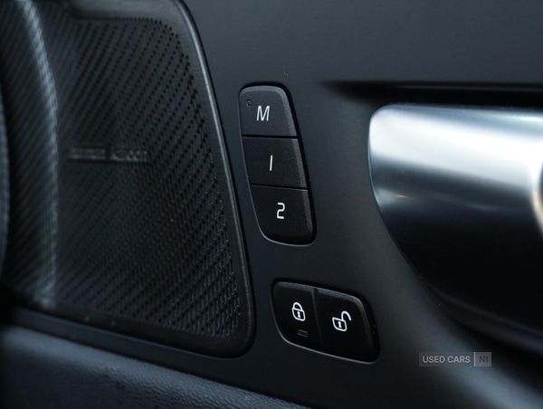 Used Volvo XC60 2024 for sale - 77359437: Photo 26