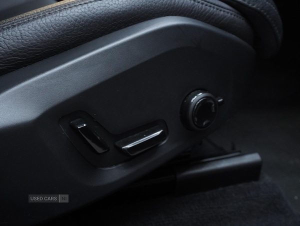 Used Volvo XC60 2024 for sale - 77359437: Photo 27