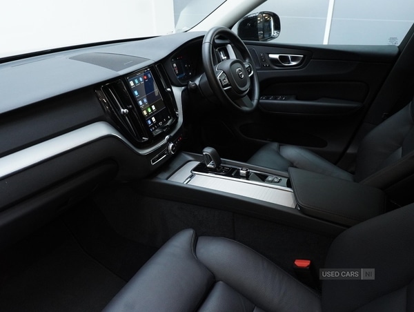 Used Volvo XC60 2024 for sale - 77359437: Photo 3