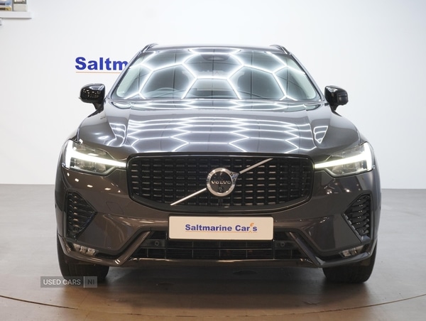 Used Volvo XC60 2024 for sale - 77359437: Photo 30