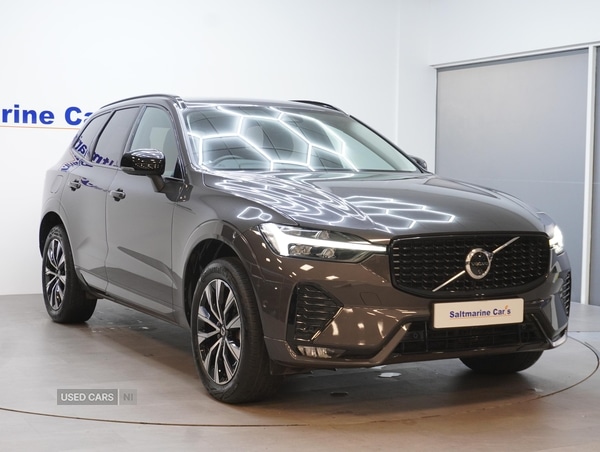 Used Volvo XC60 2024 for sale - 77359437: Photo 31
