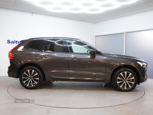 Used Volvo XC60 2024 for sale - 77359437: Photo 4