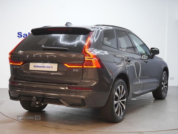 Used Volvo XC60 2024 for sale - 77359437: Photo 5