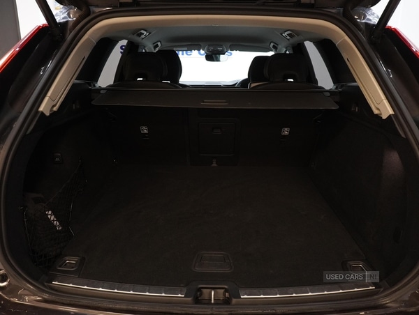 Used Volvo XC60 2024 for sale - 77359437: Photo 6