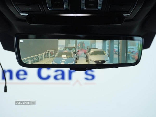 Used Land Rover Defender 2023 for sale - 77672306: Photo 31