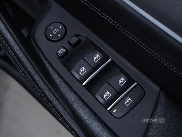 Used BMW M5 2020 for sale - 76634609: Photo 14