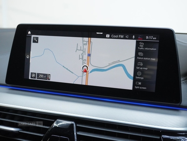 Used BMW M5 2020 for sale - 76634609: Photo 16