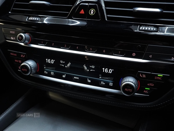 Used BMW M5 2020 for sale - 76634609: Photo 20