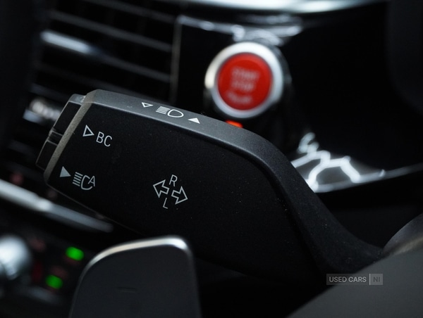 Used BMW M5 2020 for sale - 76634609: Photo 23