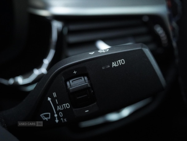 Used BMW M5 2020 for sale - 76634609: Photo 24