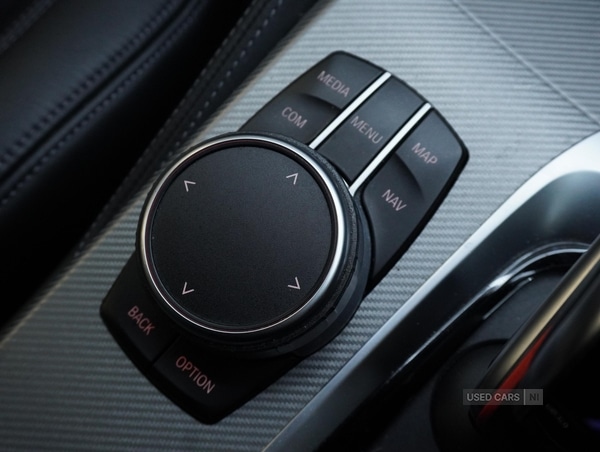 Used BMW M5 2020 for sale - 76634609: Photo 28