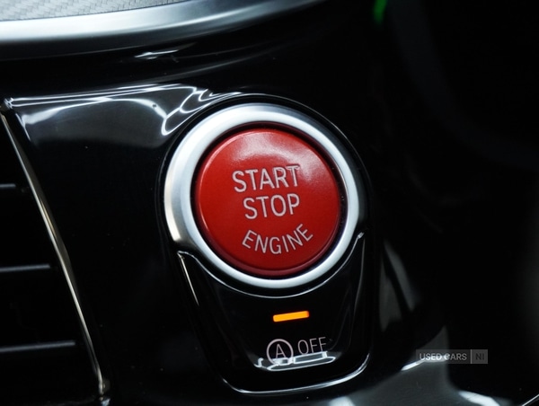 Used BMW M5 2020 for sale - 76634609: Photo 29