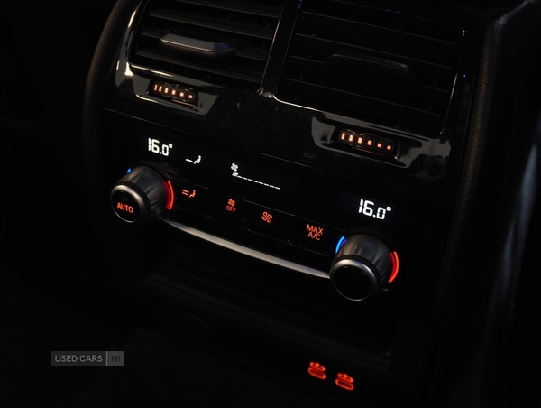 Used BMW M5 2020 for sale - 76634609: Photo 30