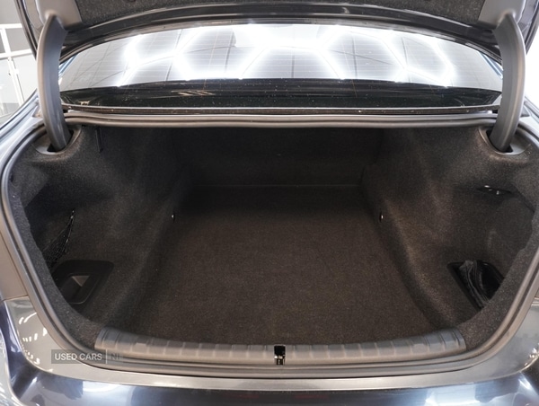 Used BMW M5 2020 for sale - 76634609: Photo 7