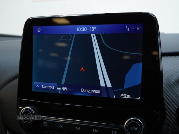 Used Ford Puma 2023 for sale - 76433614: Photo 17