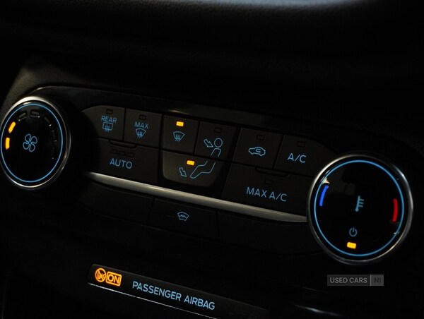 Used Ford Puma 2023 for sale - 76433614: Photo 18