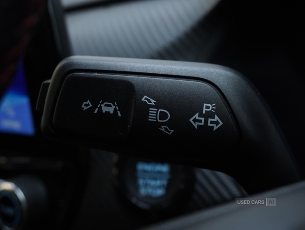 Used Ford Puma 2023 for sale - 76433614: Photo 21