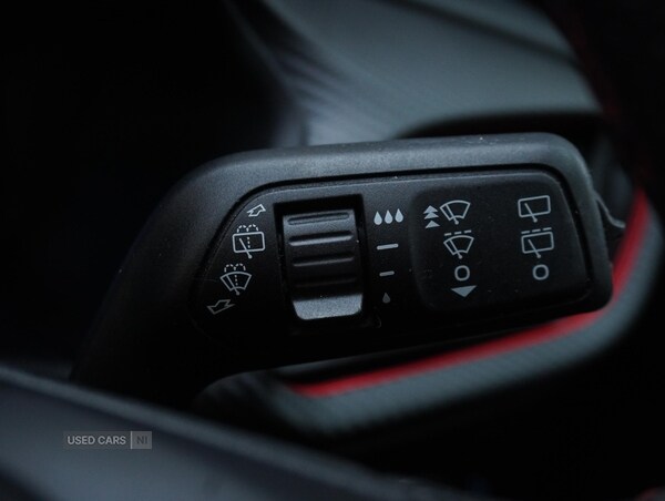 Used Ford Puma 2023 for sale - 76433614: Photo 22