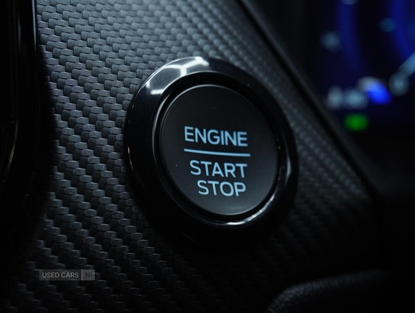 Used Ford Puma 2023 for sale - 76433614: Photo 23