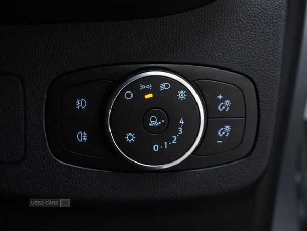 Used Ford Puma 2023 for sale - 76433614: Photo 24