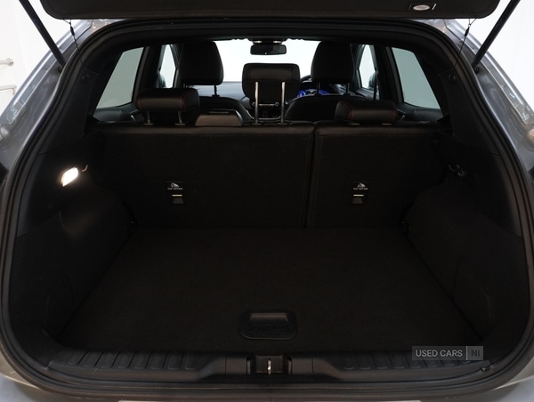 Used Ford Puma 2023 for sale - 76433614: Photo 6