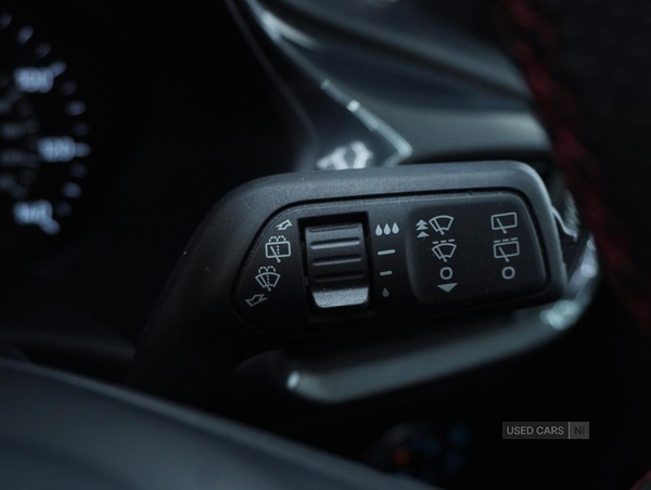 Used Ford Fiesta 2020 for sale - 76284666: Photo 21