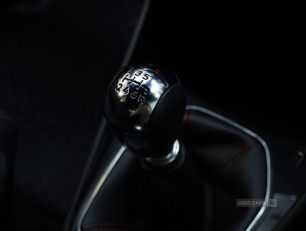 Used Ford Fiesta 2020 for sale - 76284666: Photo 25
