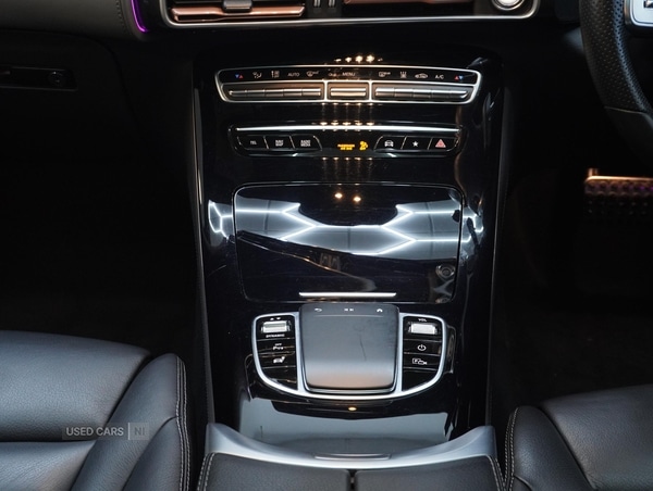 Used Mercedes-Benz EQC 2022 for sale - 77238775: Photo 28