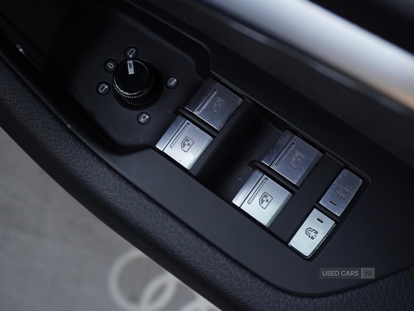 Used Audi A7 2019 for sale - 76825467: Photo 13