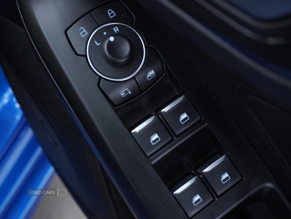 Used Ford Focus 2023 for sale - 76966023: Photo 12