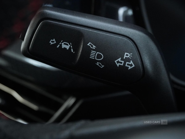 Used Ford Focus 2023 for sale - 76966023: Photo 21