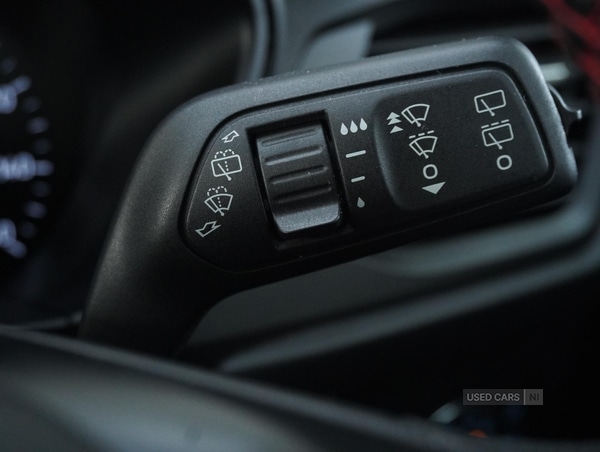 Used Ford Focus 2023 for sale - 76966023: Photo 22