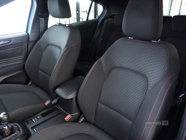 Used Ford Focus 2023 for sale - 76966023: Photo 25