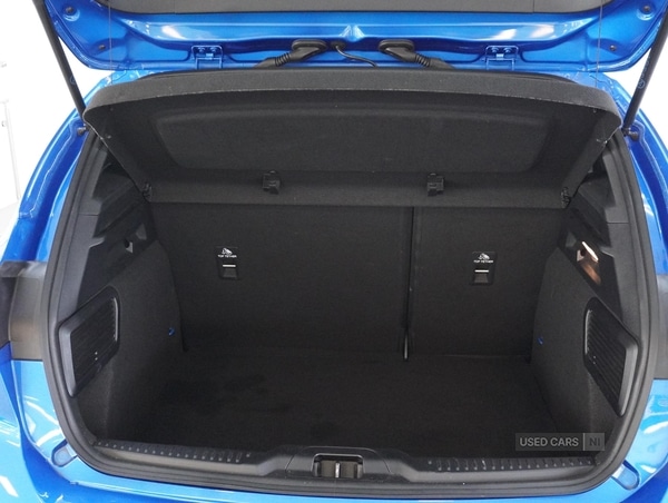 Used Ford Focus 2023 for sale - 76966023: Photo 6