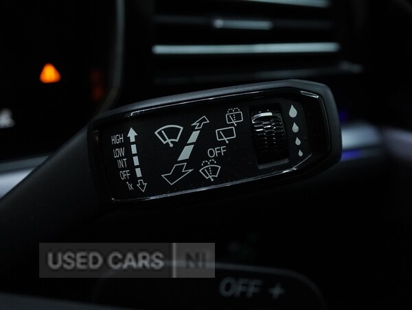 Used Volkswagen Touareg 2021 for sale - 77469479: Photo 24