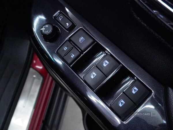 Used Toyota Hilux 2023 for sale - 76593048: Photo 13