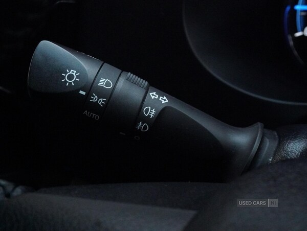 Used Toyota Hilux 2023 for sale - 76593048: Photo 22