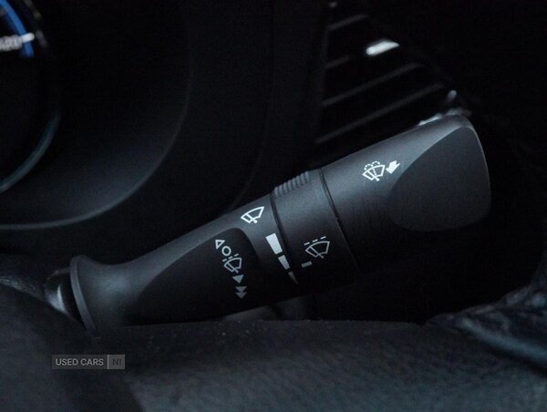 Used Toyota Hilux 2023 for sale - 76593048: Photo 23