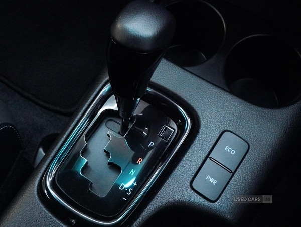 Used Toyota Hilux 2023 for sale - 76593048: Photo 24