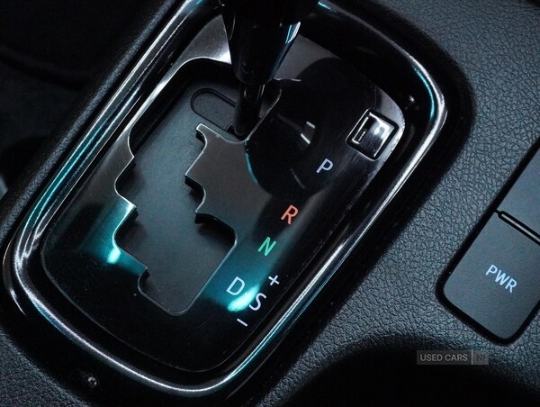 Used Toyota Hilux 2023 for sale - 76593048: Photo 25