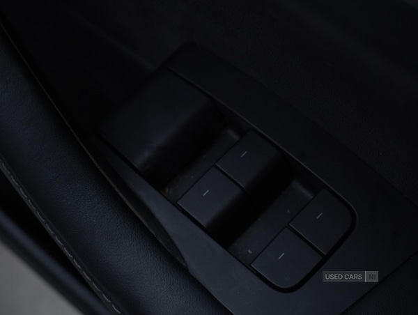 Used Tesla Model 3 2021 for sale - 76646539: Photo 12